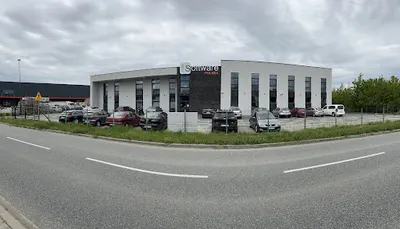 InfoSoftware Polska Sp. z o.o.